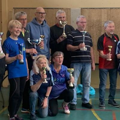 compétition avril 2023