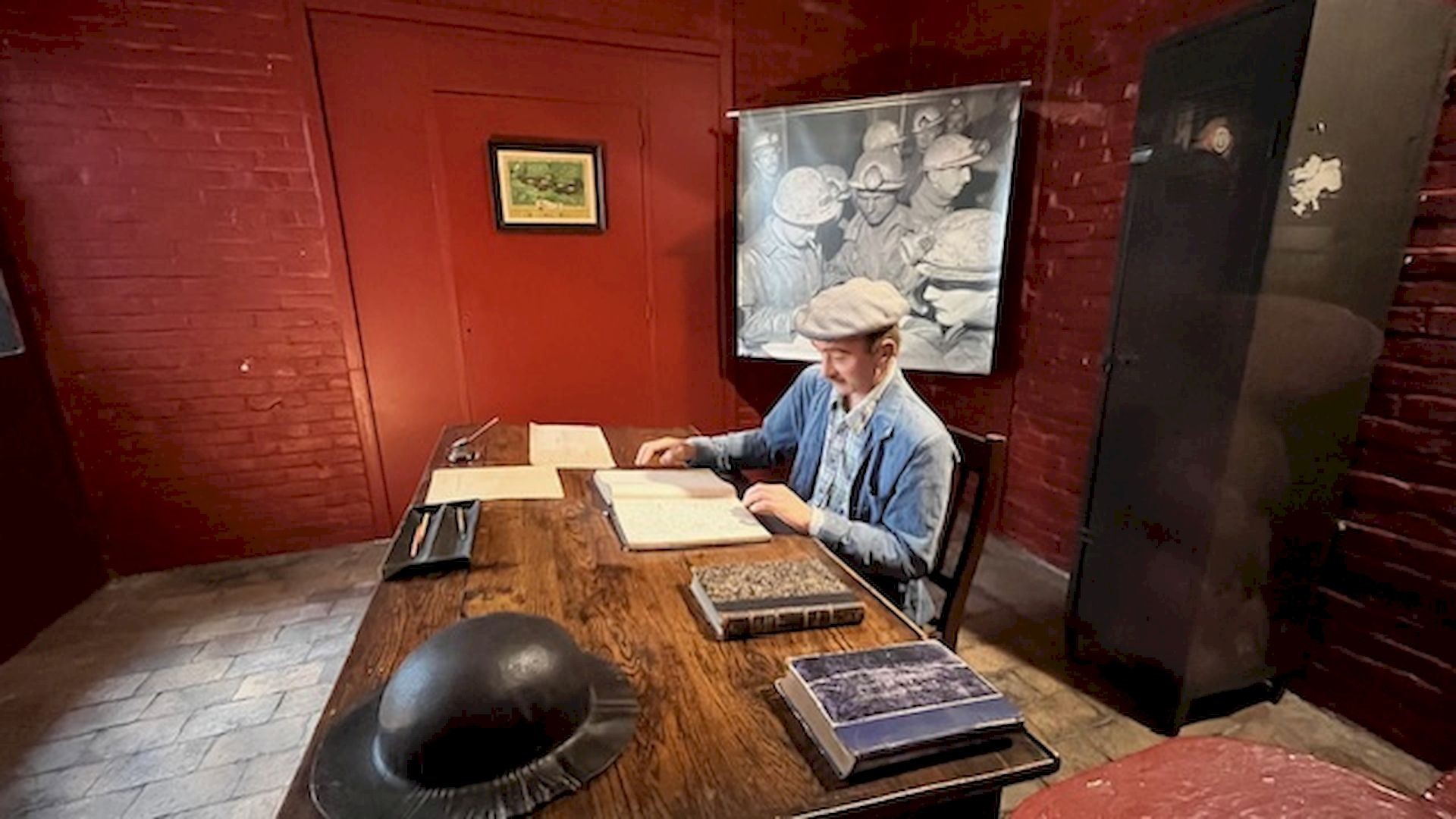 2024 - Notre comptable de l'ARSF