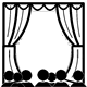 Théâtre